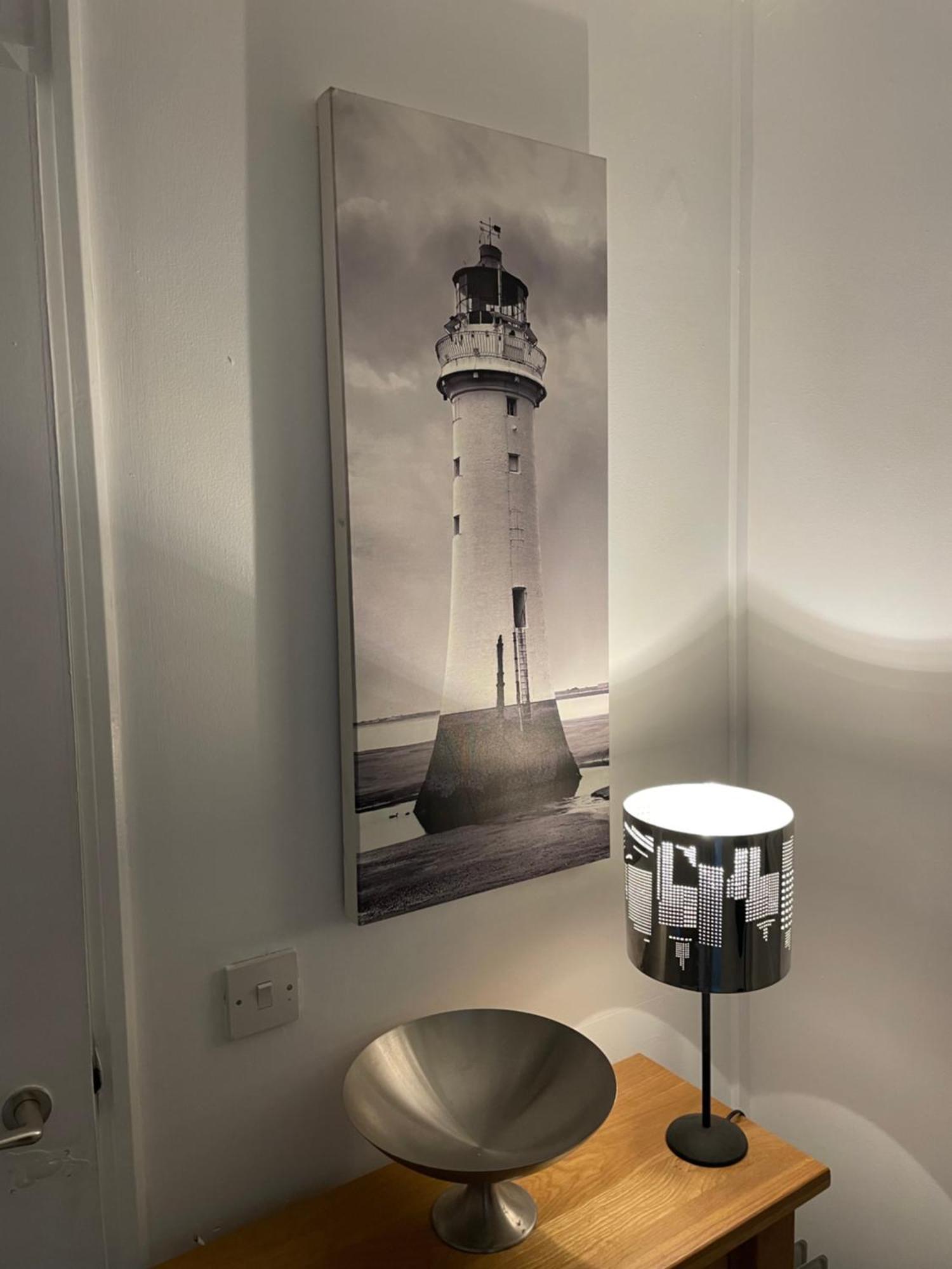 Philip Court Bed and Breakfast Hove Esterno foto